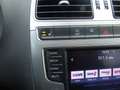 Volkswagen Cross 1.2TSI - 2017 - 96DKM - 17- Airco Weiß - thumbnail 16