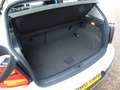 Volkswagen Cross 1.2TSI - 2017 - 96DKM - 17- Airco Weiß - thumbnail 24