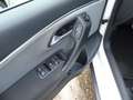Volkswagen Cross 1.2TSI - 2017 - 96DKM - 17- Airco Weiß - thumbnail 18