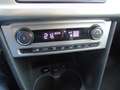 Volkswagen Cross 1.2TSI - 2017 - 96DKM - 17- Airco Weiß - thumbnail 20