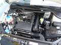 Volkswagen Cross 1.2TSI - 2017 - 96DKM - 17- Airco Weiß - thumbnail 22
