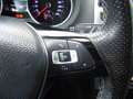 Volkswagen Cross 1.2TSI - 2017 - 96DKM - 17- Airco Weiß - thumbnail 21