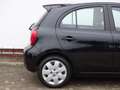 Nissan Micra 1.2 Acenta|47.000KM|TREKHAAK|AIRCO| Schwarz - thumbnail 19