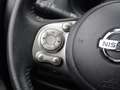 Nissan Micra 1.2 Acenta|47.000KM|TREKHAAK|AIRCO| Schwarz - thumbnail 14