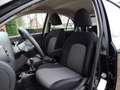 Nissan Micra 1.2 Acenta|47.000KM|TREKHAAK|AIRCO| Schwarz - thumbnail 10