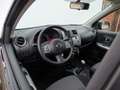 Nissan Micra 1.2 Acenta|47.000KM|TREKHAAK|AIRCO| Schwarz - thumbnail 9
