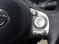 Nissan Micra 1.2 Acenta|47.000KM|TREKHAAK|AIRCO| Schwarz - thumbnail 15