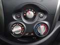 Nissan Micra 1.2 Acenta|47.000KM|TREKHAAK|AIRCO| Schwarz - thumbnail 18