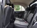 Nissan Micra 1.2 Acenta|47.000KM|TREKHAAK|AIRCO| Schwarz - thumbnail 8