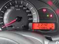 Nissan Micra 1.2 Acenta|47.000KM|TREKHAAK|AIRCO| Schwarz - thumbnail 16