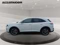 DS Automobiles DS 7 Crossback DS7 Crossback E-Tense Rivoli Leder*Navi* Weiß - thumbnail 10