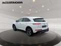 DS Automobiles DS 7 Crossback DS7 Crossback E-Tense Rivoli Leder*Navi* Weiß - thumbnail 9