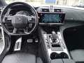 DS Automobiles DS 7 Crossback DS7 Crossback E-Tense Rivoli Leder*Navi* Weiß - thumbnail 15
