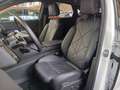 DS Automobiles DS 7 Crossback DS7 Crossback E-Tense Rivoli Leder*Navi* Weiß - thumbnail 25
