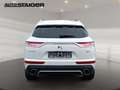 DS Automobiles DS 7 Crossback DS7 Crossback E-Tense Rivoli Leder*Navi* Weiß - thumbnail 8