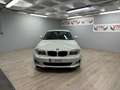 BMW 118 118d Coupé Білий - thumbnail 3