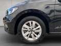 Volkswagen Touran 1.5 TSI DSG Comfortline AHK Navi ACC Noir - thumbnail 23