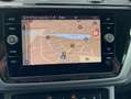 Volkswagen Touran 1.5 TSI DSG Comfortline AHK Navi ACC SHZ Nero - thumbnail 15