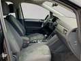 Volkswagen Touran 1.5 TSI DSG Comfortline AHK Navi ACC Noir - thumbnail 19