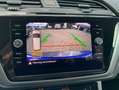 Volkswagen Touran 1.5 TSI DSG Comfortline AHK Navi ACC Noir - thumbnail 22