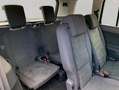 Volkswagen Touran 1.5 TSI DSG Comfortline AHK Navi ACC Noir - thumbnail 20