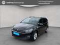 Volkswagen Touran 1.5 TSI DSG Comfortline AHK Navi ACC SHZ Nero - thumbnail 1