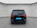 Volkswagen Touran 1.5 TSI DSG Comfortline AHK Navi ACC SHZ Nero - thumbnail 4