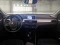 BMW X1 xDrive 25e Business Advantage automatico - thumbnail 7