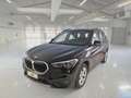 BMW X1 xDrive 25e Business Advantage automatico - thumbnail 1
