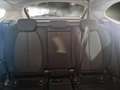 BMW X1 xDrive 25e Business Advantage automatico - thumbnail 11