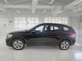 BMW X1 xDrive 25e Business Advantage automatico - thumbnail 5