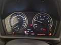BMW X1 xDrive 25e Business Advantage automatico - thumbnail 8