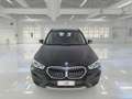 BMW X1 xDrive 25e Business Advantage automatico - thumbnail 2