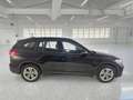 BMW X1 xDrive 25e Business Advantage automatico - thumbnail 3