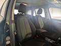 BMW X1 xDrive 25e Business Advantage automatico - thumbnail 10