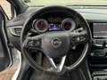 Opel Astra 1.0 Turbo ECOTEC Black Edition *PRIX MARCHAND Blanc - thumbnail 10
