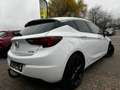 Opel Astra 1.0 Turbo ECOTEC Black Edition *PRIX MARCHAND Blanc - thumbnail 6