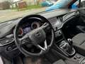 Opel Astra 1.0 Turbo ECOTEC Black Edition *PRIX MARCHAND Bianco - thumbnail 7