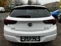 Opel Astra 1.0 Turbo ECOTEC Black Edition *PRIX MARCHAND Bianco - thumbnail 5