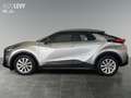 Toyota C-HR 1.8 Business Edition +CarPlay+Kamera+SHZ+ Silber - thumbnail 3