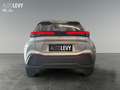 Toyota C-HR 1.8 Business Edition +CarPlay+Kamera+SHZ+ Silber - thumbnail 4