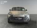 Toyota C-HR 1.8 Business Edition +CarPlay+Kamera+SHZ+ Silber - thumbnail 6