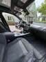 BMW 140 X DRIVE UTILITAIRE Blanc - thumbnail 12
