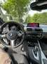 BMW 140 X DRIVE UTILITAIRE Wit - thumbnail 7