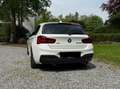 BMW 140 X DRIVE UTILITAIRE Blanc - thumbnail 5