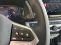 Volkswagen T6.1California Beach Camper Editon 4motion DSG Bianco - thumbnail 15