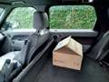 Land Rover Range Rover Sport TDV6 HSE Argintiu - thumbnail 1
