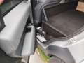 Land Rover Range Rover Sport TDV6 HSE Argintiu - thumbnail 3