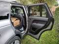 Land Rover Range Rover Sport TDV6 HSE Argintiu - thumbnail 2