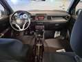 Suzuki Ignis 1.2 Dualjet Hybrid 83ch Avantage Rojo - thumbnail 6